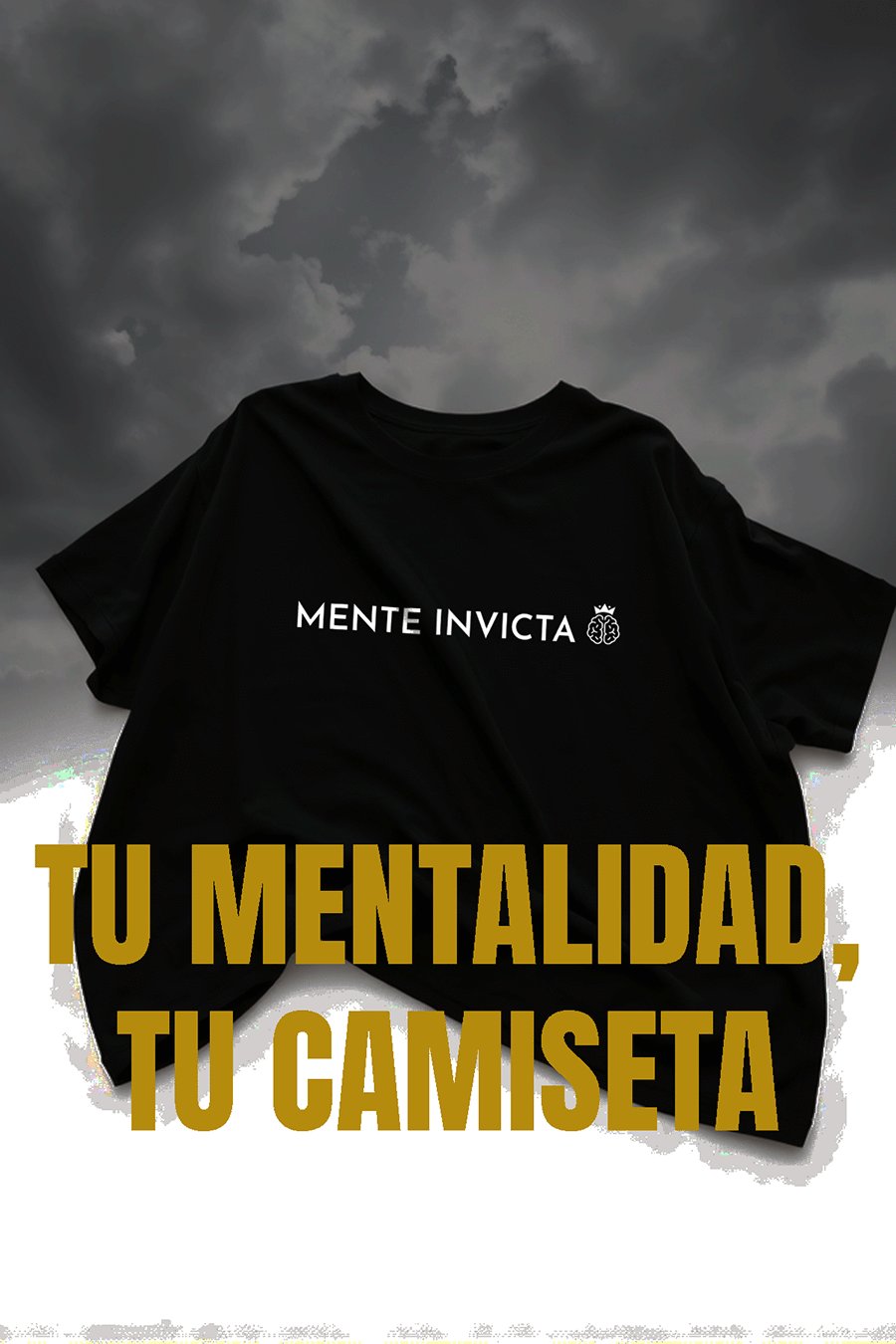 Camisetas