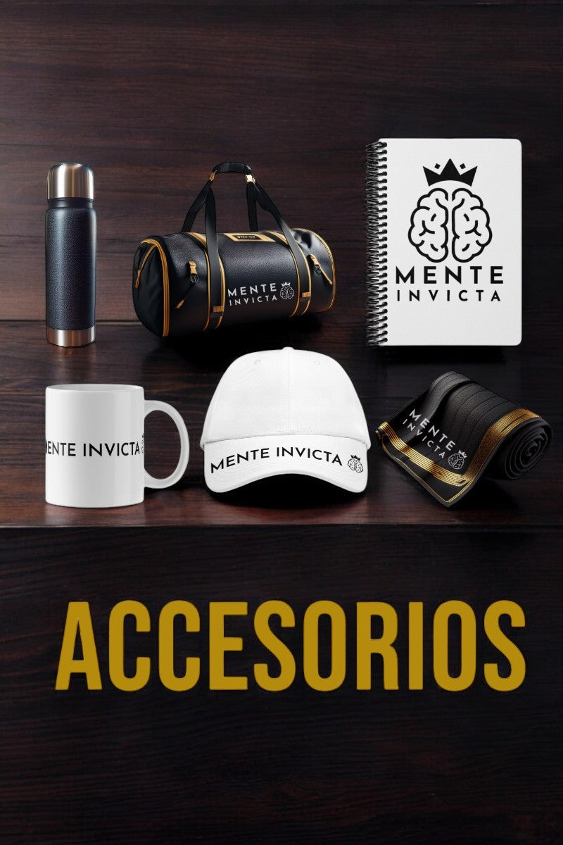 Accesorios